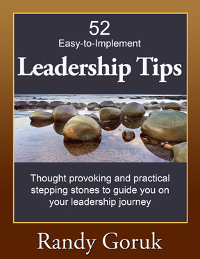 52 tips