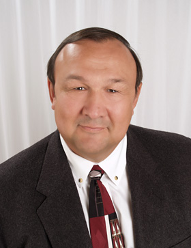 Randy Goruk