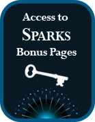 bonus pages
