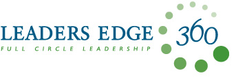 Leaders Edge 360