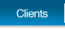 Clients