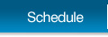 Schedule