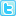 Follow me on twitter