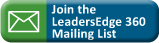 mailing list