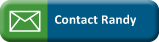 Contact Randy