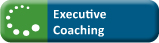 executive coaching