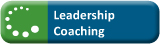 lead coaching