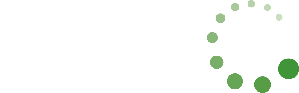 Leaders Edge 360