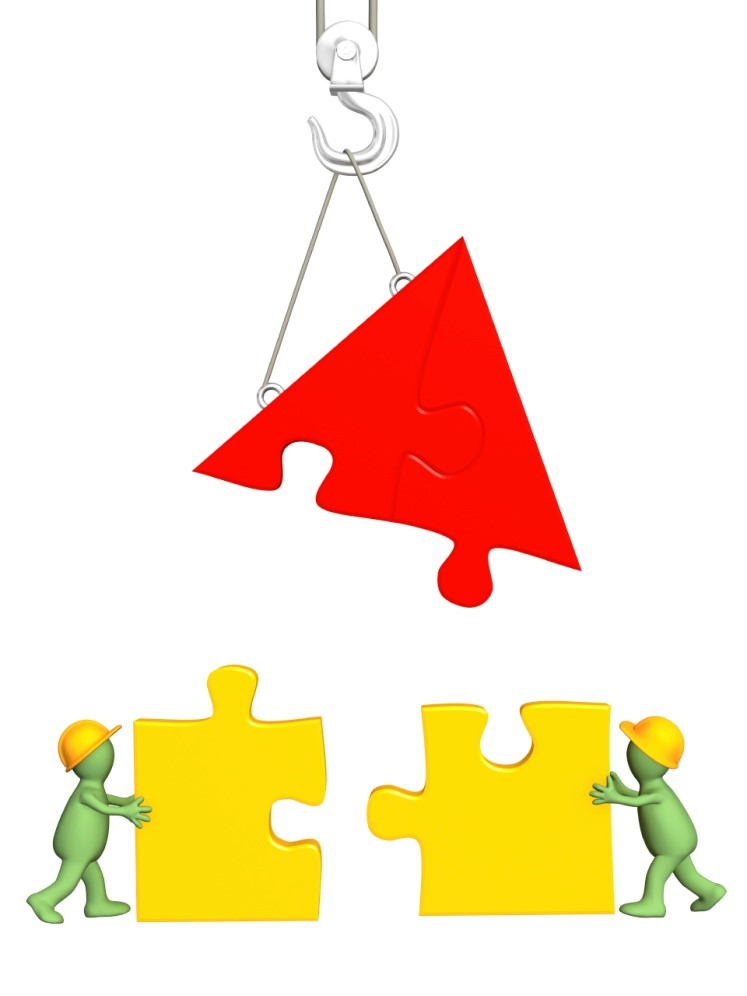 teamwork construction teamwork construction
