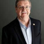 David Graddy