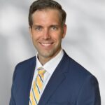 thumbnail_Daniel 2025 Headshot