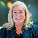 thumbnail_Gretchen Gagel