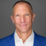 9912c7cd-49ab-470c-b183-97937bb75add