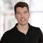 51080671-a4be-4b9a-8f31-29e9ef80e84e