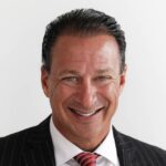 56ae91e3-05e6-4fc1-8a58-5a1db2cb95de