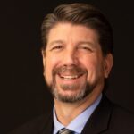 e0129652-c703-4949-9c85-3b550b6c7109