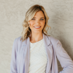 3f2a48a6-18d3-41c3-83cf-7615e3e01de0