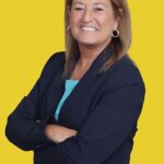 Carol Demarco
