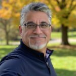 Mike Matalone
